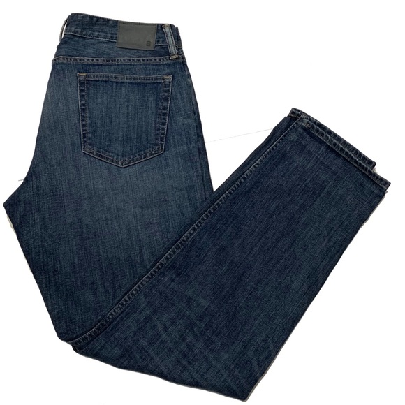 Bonobos Other - 32 / 32 / BONOBOS Jeans